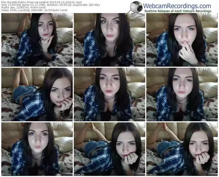 runetki-varvarahot-public-show-04_13_2015-20_01_01