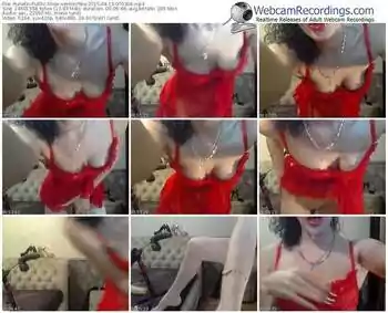 runetki-veronichka-public-show-04_13_2015-07_03_06