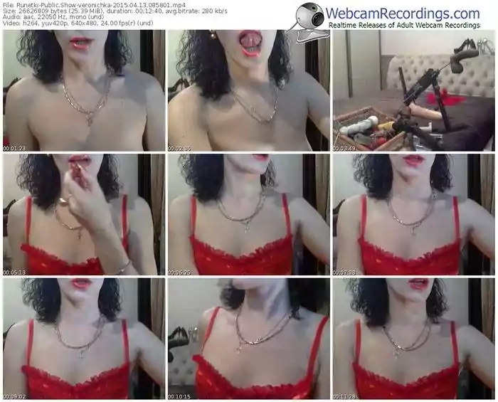 runetki-veronichka-public-show-04_13_2015-08_58_01