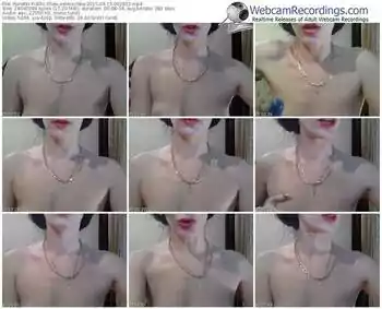 runetki-veronichka-public-show-04_13_2015-09_28_32