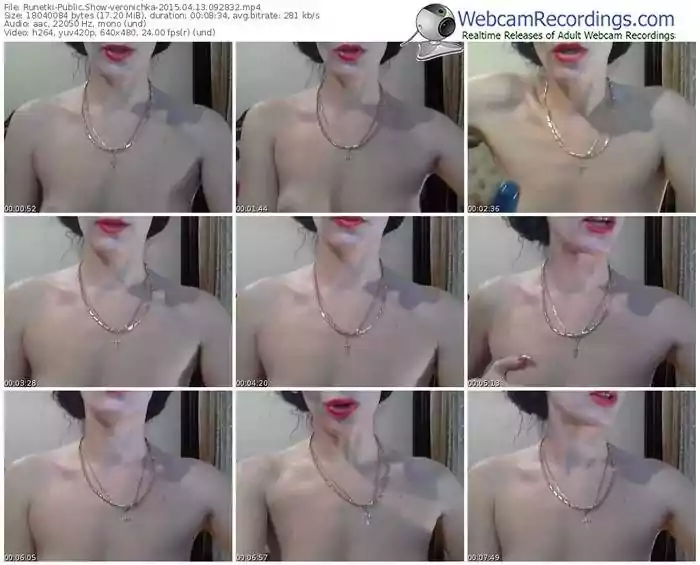 runetki-veronichka-public-show-04_13_2015-09_28_32