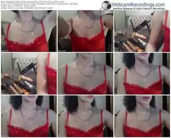 runetki-veronichka-public-show-04_13_2015-11_46_41