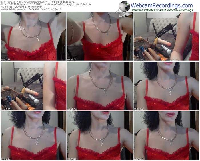 runetki-veronichka-public-show-04_13_2015-11_46_41