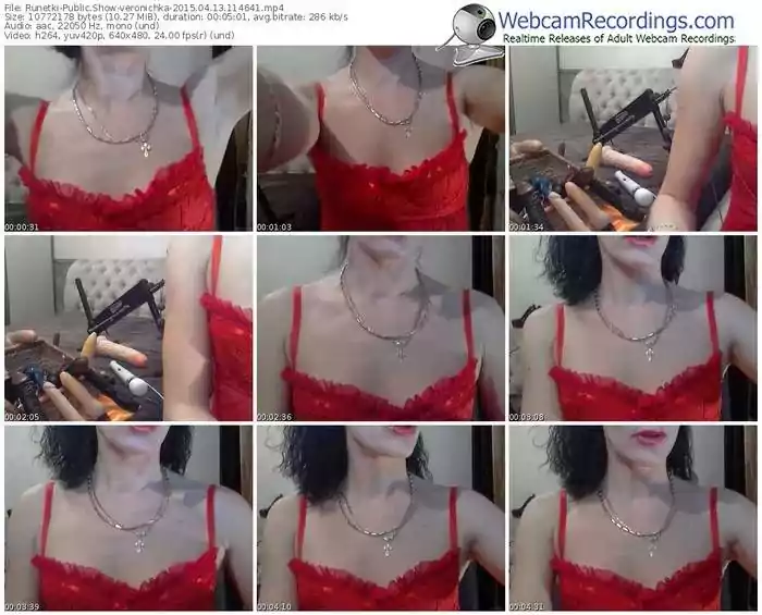 runetki-veronichka-public-show-04_13_2015-11_46_41