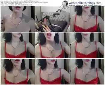 runetki-veronichka-public-show-04_13_2015-14_04_40