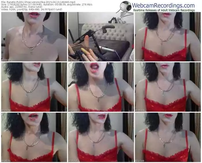 runetki-veronichka-public-show-04_13_2015-14_04_40