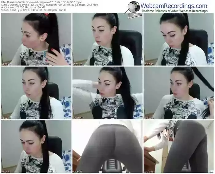 runetki-victoriawow-public-show-04_13_2015-10_19_06