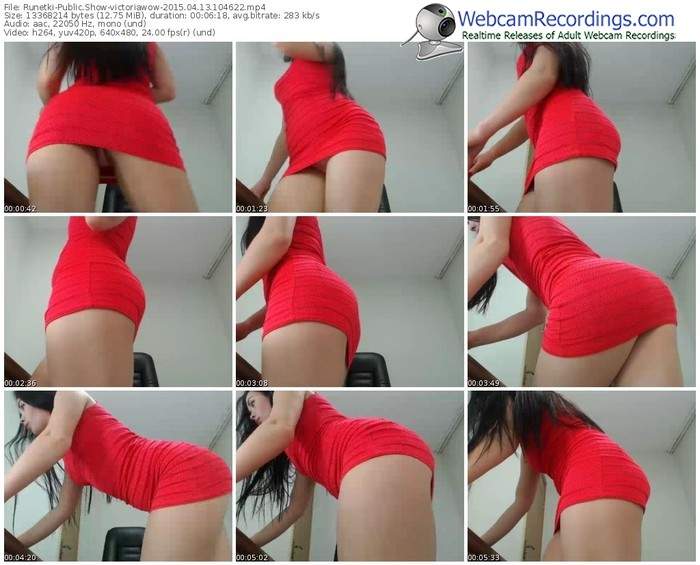 runetki-victoriawow-public-show-04_13_2015-10_46_22