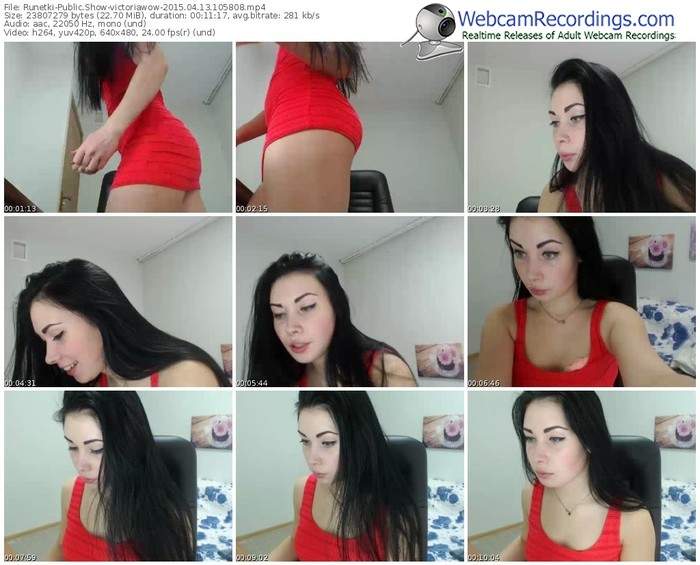 runetki-victoriawow-public-show-04_13_2015-10_58_08