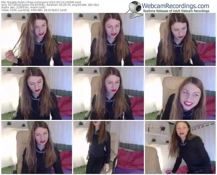 runetki-victoriwins-public-show-04_13_2015-10_06_49