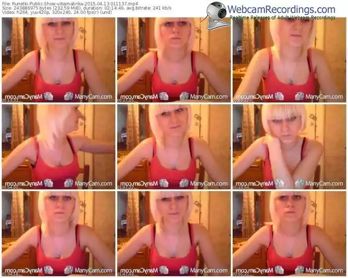 runetki-vikamalinka-public-show-04_13_2015-01_11_37