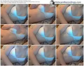 runetki-vikkirossi-public-show-04_13_2015-00_00_17