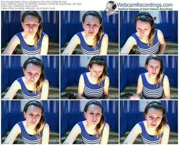 runetki-violadivine-public-show-04_13_2015-06_52_39