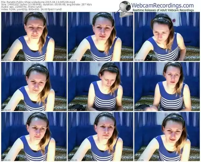 runetki-violadivine-public-show-04_13_2015-06_52_39