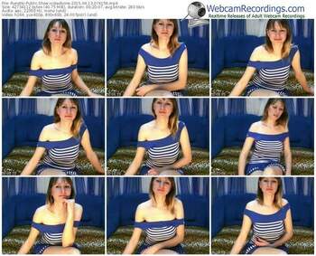 runetki-violadivine-public-show-04_13_2015-07_41_56