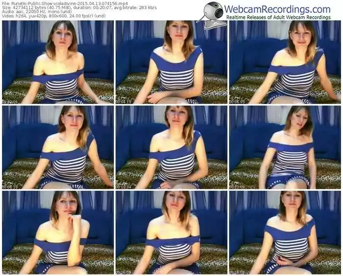 runetki-violadivine-public-show-04_13_2015-07_41_56