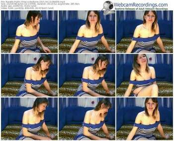 runetki-violadivine-public-show-04_13_2015-08_46_00