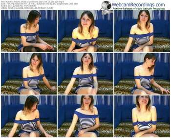 runetki-violadivine-public-show-04_13_2015-09_16_29