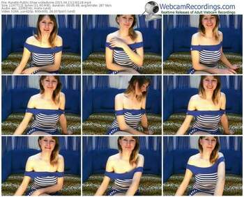 runetki-violadivine-public-show-04_13_2015-10_01_18