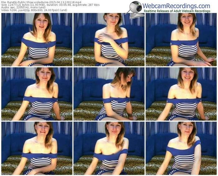 runetki-violadivine-public-show-04_13_2015-10_01_18