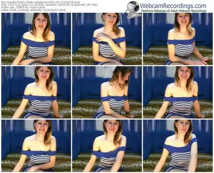 runetki-violadivine-public-show-04_13_2015-10_01_18