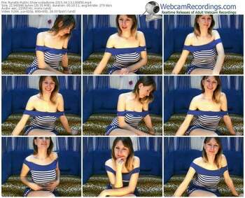 runetki-violadivine-public-show-04_13_2015-10_08_50