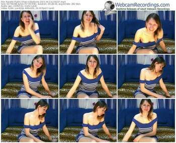 runetki-violadivine-public-show-04_13_2015-10_32_37