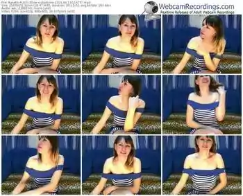 runetki-violadivine-public-show-04_13_2015-11_47_57