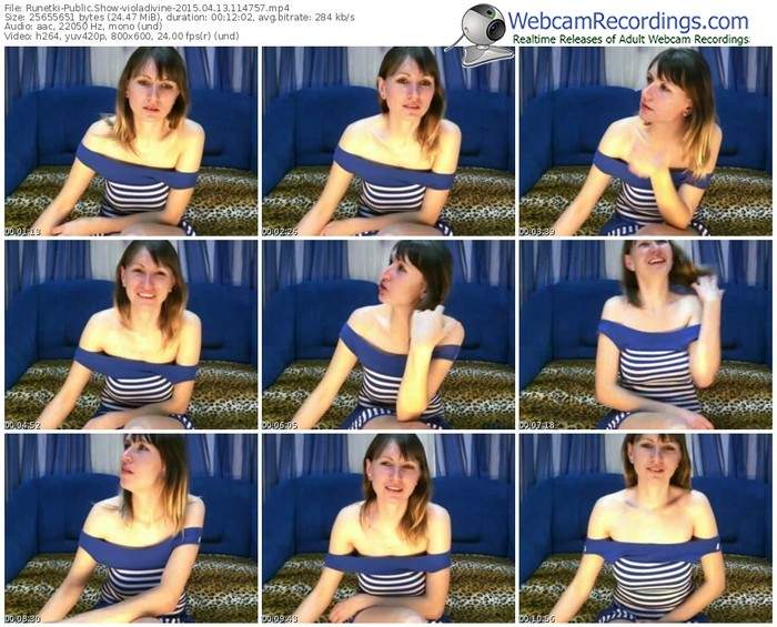 runetki-violadivine-public-show-04_13_2015-11_47_57