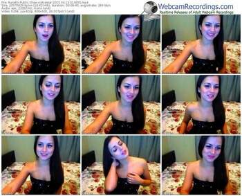 runetki-viskiestar-public-show-04_13_2015-01_40_55