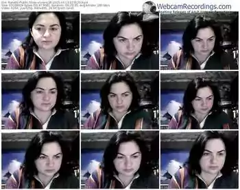 runetki-viviane28-public-show-04_13_2015-02_35_29