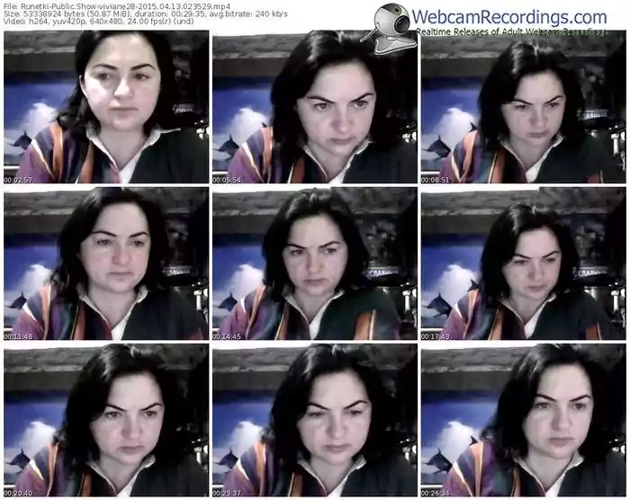 runetki-viviane28-public-show-04_13_2015-02_35_29