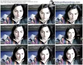 runetki-viviane28-public-show-04_13_2015-03_11_31