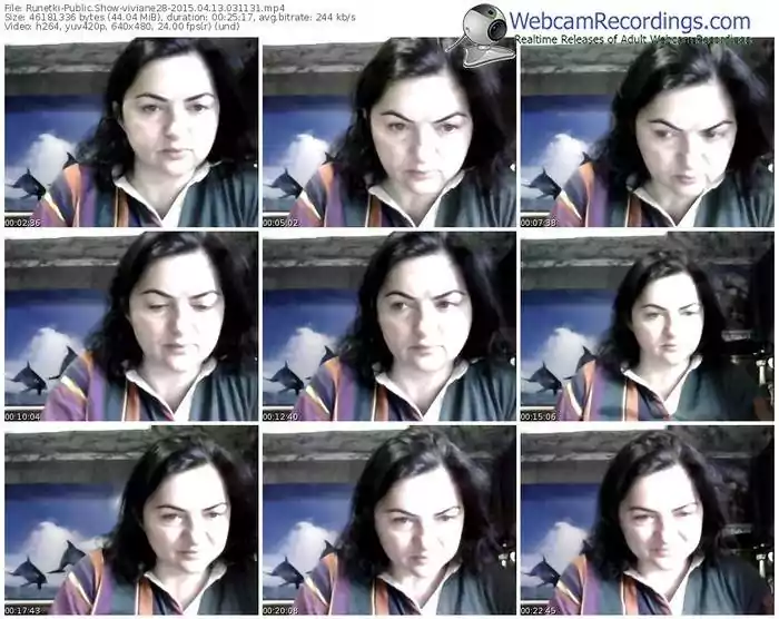 runetki-viviane28-public-show-04_13_2015-03_11_31