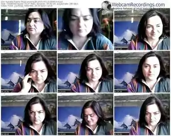 runetki-viviane28-public-show-04_13_2015-04_00_19