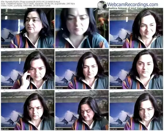 runetki-viviane28-public-show-04_13_2015-04_00_19