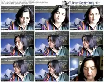 runetki-viviane28-public-show-04_13_2015-04_53_24