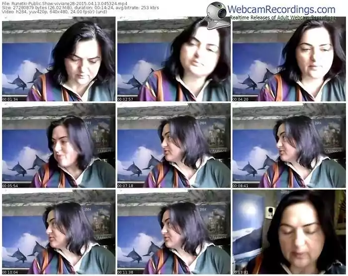 runetki-viviane28-public-show-04_13_2015-04_53_24