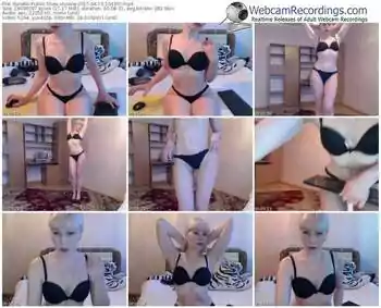 runetki-viviena-public-show-04_13_2015-10_43_07