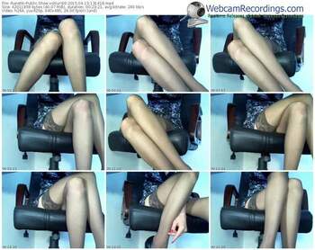 runetki-volturi66-public-show-04_13_2015-13_14_18