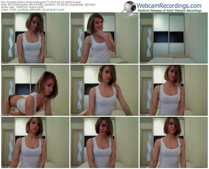 runetki-vrednaya777-public-show-04_13_2015-00_00_14