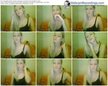 runetki-whitekicca-public-show-04_13_2015-20_02_31