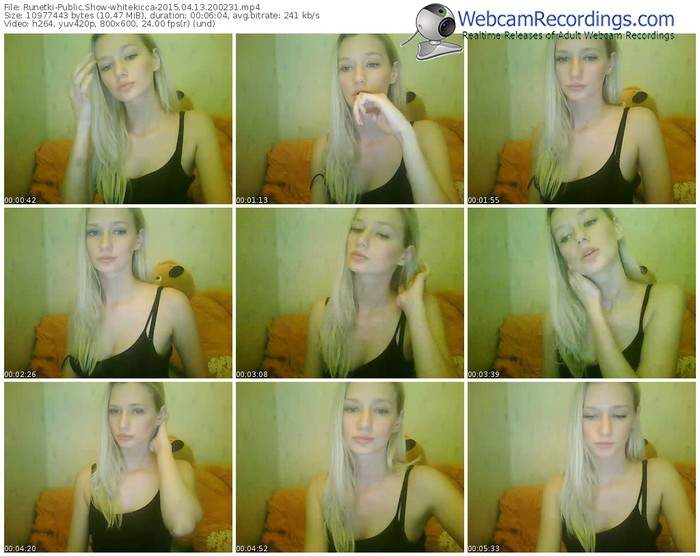 runetki-whitekicca-public-show-04_13_2015-20_02_31