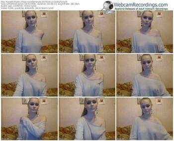 runetki-wonderlanda-public-show-04_13_2015-18_40_25