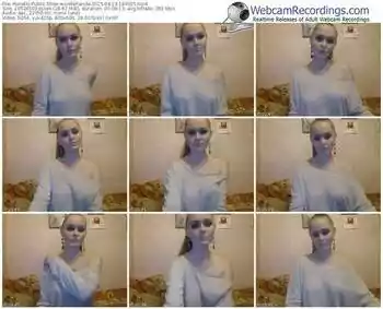 runetki-wonderlanda-public-show-04_13_2015-18_40_25