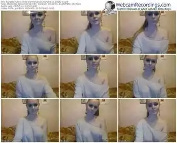 runetki-wonderlanda-public-show-04_13_2015-23_15_15