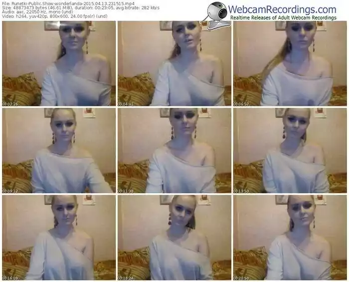 runetki-wonderlanda-public-show-04_13_2015-23_15_15