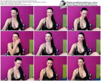 runetki-ximeniex-public-show-04_13_2015-05_37_46