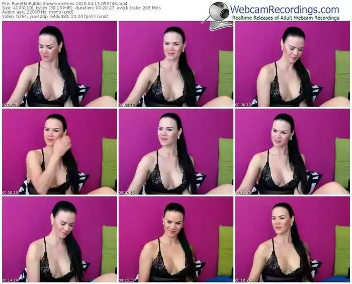 runetki-ximeniex-public-show-04_13_2015-05_37_46