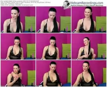 runetki-ximeniex-public-show-04_13_2015-06_39_38